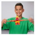 GIOCHI PREZIOSI GOO JIT ZU HERO CREATOR - MAKE YOUR OWN BLAZAGON! 42784