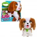GIOCHI PREZIOSI FURREAL POOPALOTS ΣΚΥΛΑΚΙ KING CHARLES SPENIEL FUR08000