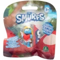 GIOCHI PREZIOSI THE SMURFS ΦΙΓΟΥΡΕΣ 5,5 ΕΚ. - 12ΣΕΧΔΙΑ PUF44000