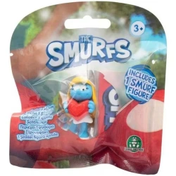 GIOCHI PREZIOSI THE SMURFS ΦΙΓΟΥΡΕΣ 5,5 ΕΚ. - 12ΣΕΧΔΙΑ PUF44000