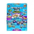 GIOCHI PREZIOSI MR BEAST ΦΙΓΟΥΡΕΣ FUSION 13000