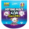 GIOCHI PREZIOSI MR BEAST ΦΙΓΟΥΡΕΣ FUSION 13000