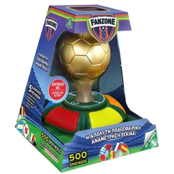 GIOCHI PREZIOSI ΕΠΙΤΡΑΠΕΖΙΟ FANZONE FAE02000