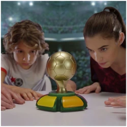 GIOCHI PREZIOSI ΕΠΙΤΡΑΠΕΖΙΟ FANZONE FAE02000