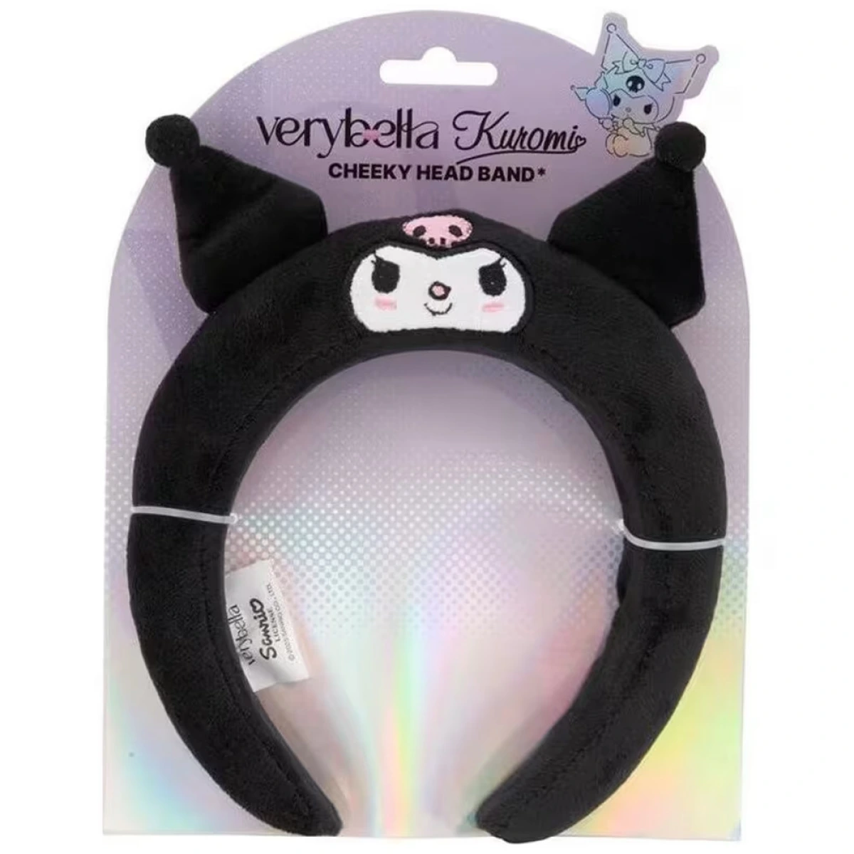 GIOCHI PREZIOSI ΠΑΙΧΝΙΔΟΛΑΜΠΑΔΑ HELLO KITTY ΣΕ 3 ΣΧΕΔΙΑ HKTA00001