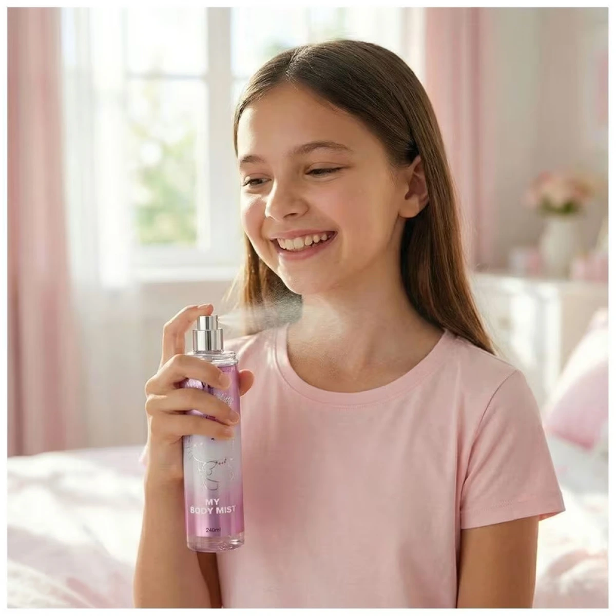 GIOCHI PREZIOSI ΠΑΙΧΝΙΔΟΛΑΜΠΑΔΑ HELLO KITTY ΣΕ 3 ΣΧΕΔΙΑ HKTA00001