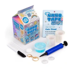 GIOCHI PREZIOSI NANO TAPE MAGIC MINI CUTE CLOUD - NAP02000