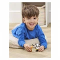 GIOCHI PREZIOSI GIOCHI PREZIOSI BING ΣΕΤ 2 ΦΙΓΟΥΡΕΣ PANDO & FLOP BNG73000
