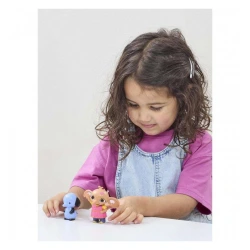 GIOCHI PREZIOSI BING ΣΕΤ 2 ΦΙΓΟΥΡΕΣ SULA & AMMA BNG73000