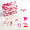 GIOCHI PREZIOSI DECODEN MAGIC-CLASSIC HAIR FLAIR CREATOR DEN00000