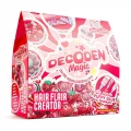 GIOCHI PREZIOSI DECODEN MAGIC-CLASSIC HAIR FLAIR CREATOR DEN00000