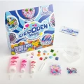 GIOCHI PREZIOSI DECODEN MAGIC-CLASSIC TRINKET BOX CREATOR DEN00000