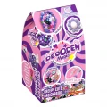 GIOCHI PREZIOSI GIOCHI PREZIOSI DECODEN MAGIC- MINI CREEPY CUTE BAG CHARMS DEN01000