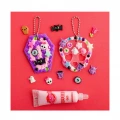 GIOCHI PREZIOSI GIOCHI PREZIOSI DECODEN MAGIC- MINI CREEPY CUTE BAG CHARMS DEN01000