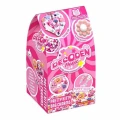 GIOCHI PREZIOSI DECODEN MAGIC- MINI PRETTY KITTY BAG CHARMS DEN01000