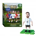 GIOCHI PREZIOSI SUPERGOAL MUNDIALΦΙΓΟΥΡΑ ΕΚΠΛΗΞΗ ΠΟΔΟΣΦΑΙΡΙΣΤΗ 7,5ΕΚ. UPG01000