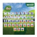 GIOCHI PREZIOSI SUPERGOAL MUNDIALΦΙΓΟΥΡΑ ΕΚΠΛΗΞΗ ΠΟΔΟΣΦΑΙΡΙΣΤΗ 7,5ΕΚ. UPG01000