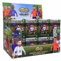 GIOCHI PREZIOSI SUPERGOAL MUNDIALΦΙΓΟΥΡΑ ΕΚΠΛΗΞΗ ΠΟΔΟΣΦΑΙΡΙΣΤΗ 7,5ΕΚ. UPG01000