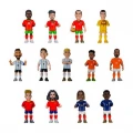 GIOCHI PREZIOSI MINIX WORLD CUP ASST C CDU MNXS3000