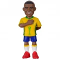 GIOCHI PREZIOSI MINIX ΣΥΛΛΕΚΤΙΚΗ ΦΙΓΟΥΡΑ WORLD CUP LEGEND BRAZIL: RONALDO NAZARIO MNXX1000