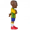 GIOCHI PREZIOSI MINIX ΣΥΛΛΕΚΤΙΚΗ ΦΙΓΟΥΡΑ WORLD CUP LEGEND BRAZIL: RONALDO NAZARIO MNXX1000