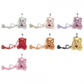 GIOCHI PREZIOSI COCCOLOTTI LOVE TELL OH MY GOLD ΚΑΡΔΟΥΛΙΝΙΑ CCL45000