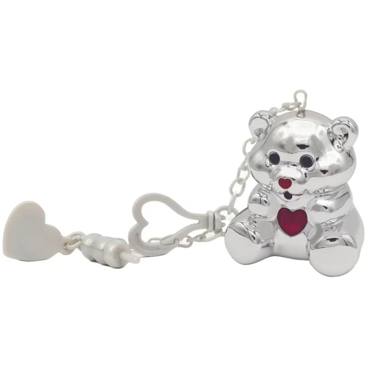 GIOCHI PREZIOSI COCCOLOTTI LOVE TELL OH MY GOLD ΚΑΡΔΟΥΛΙΝΙΑ CCL45000