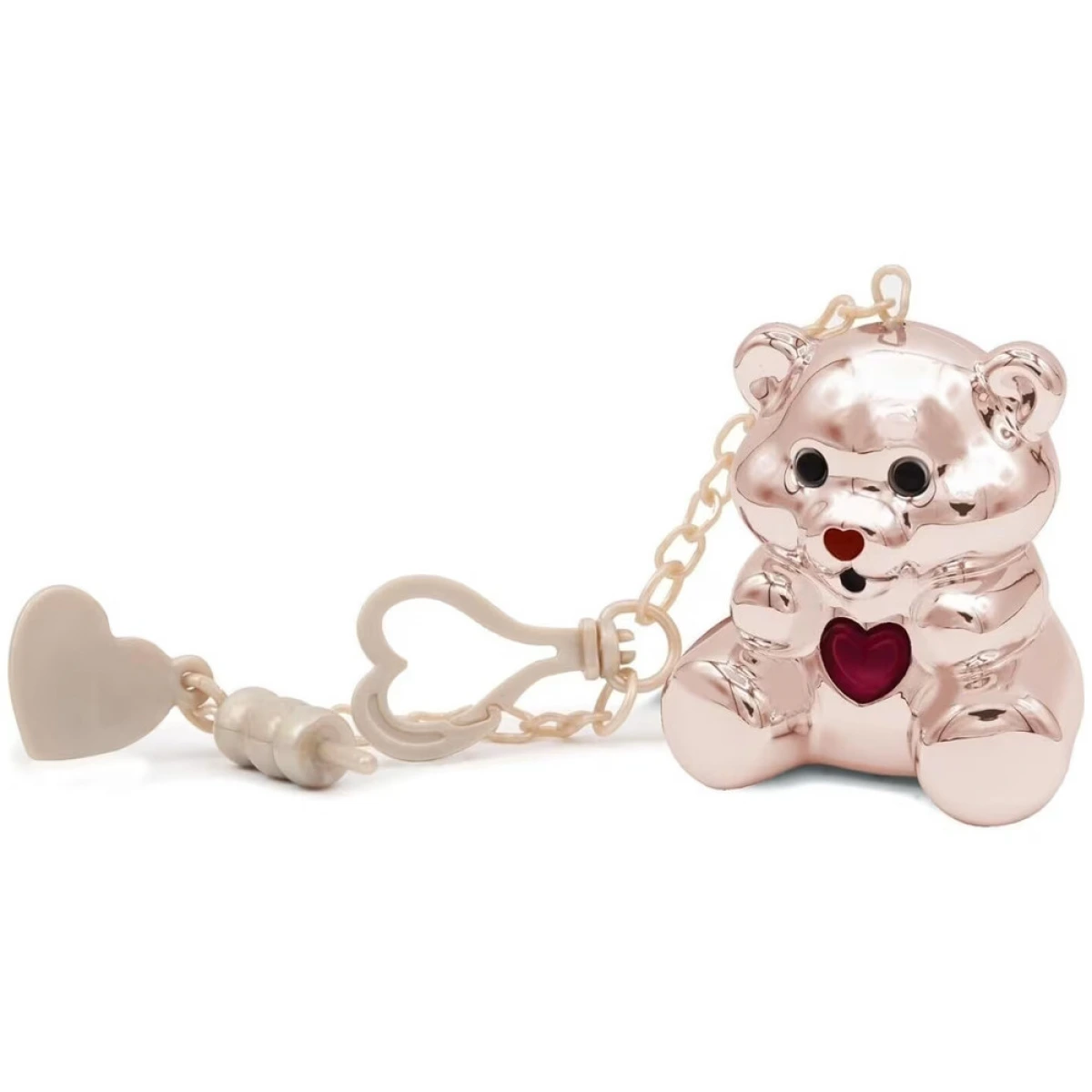 GIOCHI PREZIOSI COCCOLOTTI LOVE TELL OH MY GOLD ΚΑΡΔΟΥΛΙΝΙΑ CCL45000