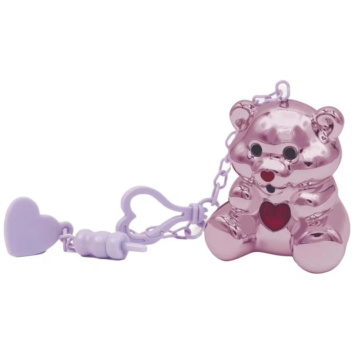 GIOCHI PREZIOSI COCCOLOTTI LOVE TELL OH MY GOLD ΚΑΡΔΟΥΛΙΝΙΑ CCL45000
