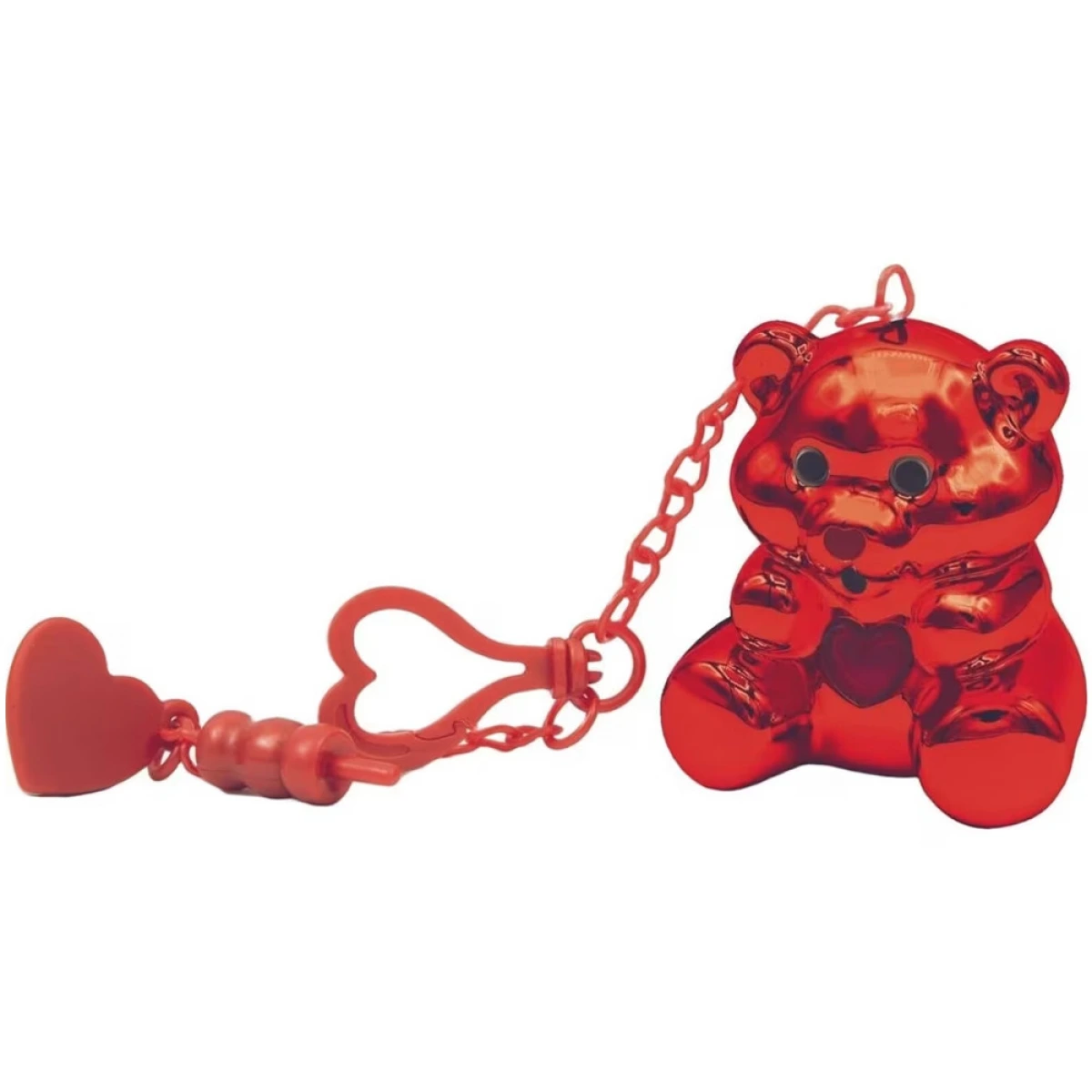 GIOCHI PREZIOSI COCCOLOTTI LOVE TELL OH MY GOLD ΚΑΡΔΟΥΛΙΝΙΑ CCL45000