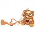 GIOCHI PREZIOSI COCCOLOTTI LOVE TELL OH MY GOLD ΚΑΡΔΟΥΛΙΝΙΑ CCL45000