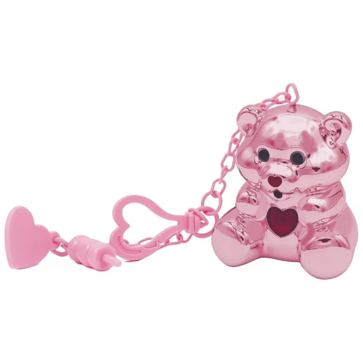 GIOCHI PREZIOSI COCCOLOTTI LOVE TELL OH MY GOLD ΚΑΡΔΟΥΛΙΝΙΑ CCL45000