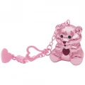 GIOCHI PREZIOSI COCCOLOTTI LOVE TELL OH MY GOLD ΚΑΡΔΟΥΛΙΝΙΑ CCL45000