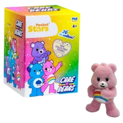 GIOCHI PREZIOSI CARE BEARS 1 ΦΙΓΟΥΡΑ 5ΕΚ 14000