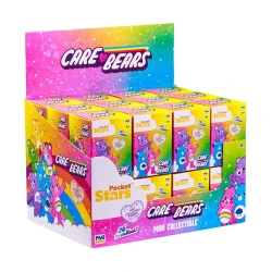 GIOCHI PREZIOSI CARE BEARS 1 ΦΙΓΟΥΡΑ 5ΕΚ 14000