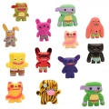 GIOCHI PREZIOSI FUGGLER 1 ΣΥΛΛΕΚΤΙΚΗ ΦΙΓΟΥΡΑ 6,5ΕΚ BLIND BOX FUG09000