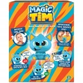 GIOCHI PREZIOSI GIOCHI PREZIOSI MAGIC TIM GP500000
