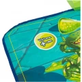 GIOCHI PREZIOSI ΕΠΙΤΡΑΠΕΖΙΟ MONSTER CATCH 19000