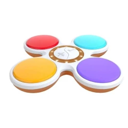 GIOCHI PREZIOSI ΕΠΙΤΡΑΠΕΖΙΟ ΤΟΣΑ ΞΕΡΕΙΣ ΤΟΣΑ ΛΕΣ 0202