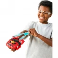 GIOCHI PREZIOSI GOO JIT ZU ΣΟΥΠΕΡ ΓΑΝΤΙ ΕΚΤΟΞΕΥΣΗΣ GJT80000