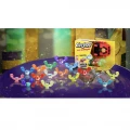 GIOCHI PREZIOSI GOO JIT ZU ΣΟΥΠΕΡ ΓΑΝΤΙ ΕΚΤΟΞΕΥΣΗΣ GJT80000