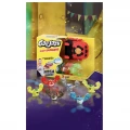 GIOCHI PREZIOSI GOO JIT ZU ΣΟΥΠΕΡ ΓΑΝΤΙ ΕΚΤΟΞΕΥΣΗΣ GJT80000