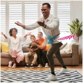 GIOCHI PREZIOSI ΕΠΙΤΡΑΠΕΖΙΟ ΠΑΙΧΝΙΔΙ FART YOGA - ΒΡΑΔΥΠΟΡΔΑΣ GPG17000