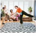 GIOCHI PREZIOSI ΕΠΙΤΡΑΠΕΖΙΟ ΠΑΙΧΝΙΔΙ FART YOGA - ΒΡΑΔΥΠΟΡΔΑΣ GPG17000