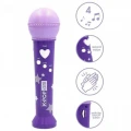 GIOCHI PREZIOSI K-POP IDOL ΜΙΚΡΟΦΩΝΟ ΗΧΟΓΡΑΦΗΣΗΣ KPP03000