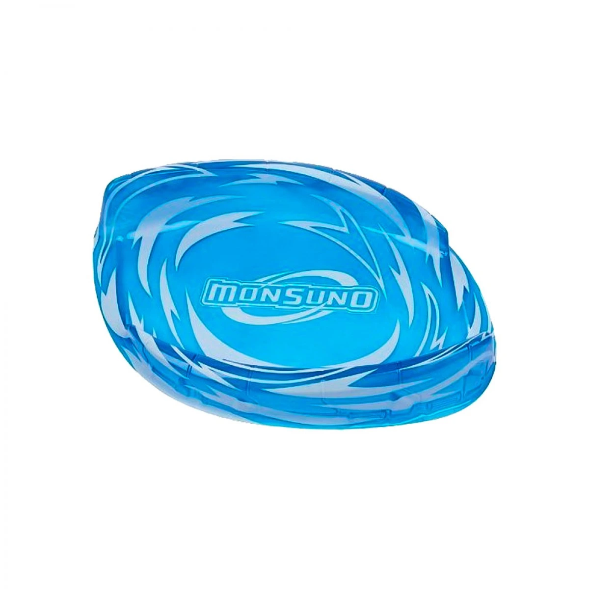 GIOCHI PREZIOSI MONSUNO ΜΑΛΑΚΗ ΑΡΕΝΑ 36056