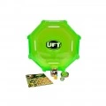 GIOCHI PREZIOSI TRASH PAK BATTLE ARENA 68223