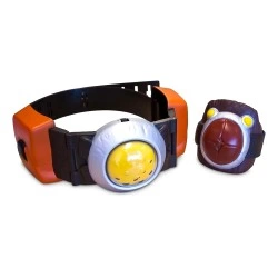 GIOCHI PREZIOSI TFT ΜΑΓΙΚΗ ΖΩΝΗ 80266