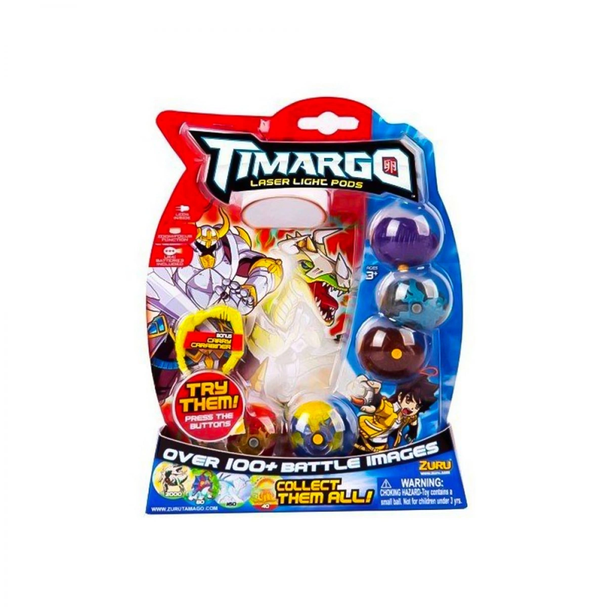 GIOCHI PREZIOSI TIMARGO 5 ΤΕΜ. ΜΕ ΜΠΡΕΛΟΚ 34070