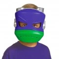 GIOCHI PREZIOSI TMNT ROLE PLAY MASKS 8000-4000-204000